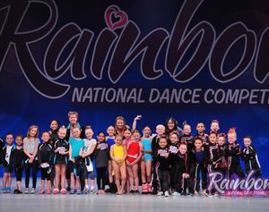 San Mateo, CA - 5/10/2019