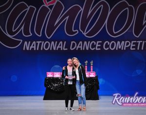 San Mateo, CA - 5/10/2019