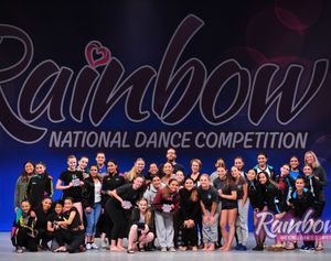 San Mateo, CA - 5/10/2019