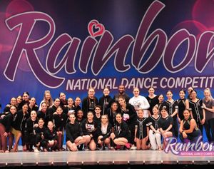 Mesa, AZ - 5/17/2019