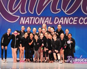 Mesa, AZ - 5/17/2019