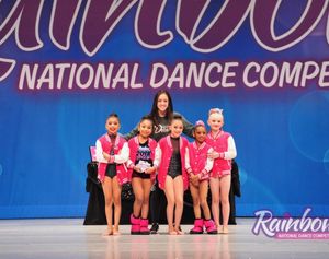 Mesa, AZ - 5/17/2019