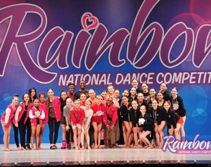 Mesa, AZ - 5/17/2019