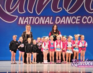 Mesa, AZ - 5/17/2019