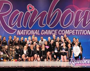 Mesa, AZ - 5/17/2019