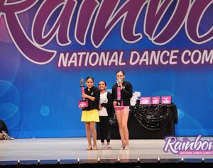 Mesa, AZ - 5/17/2019