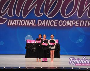 Mesa, AZ - 5/17/2019