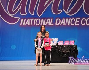 Mesa, AZ - 5/17/2019