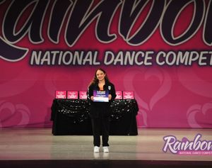 Redondo Beach, CA - 5/17/2019