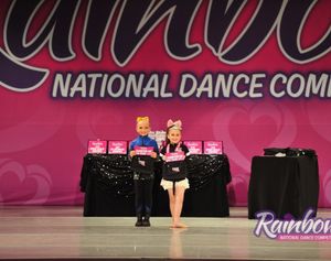 Redondo Beach, CA - 5/17/2019