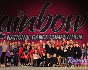 Redondo Beach, CA - 5/17/2019