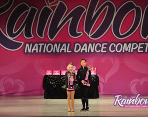 Redondo Beach, CA - 5/17/2019