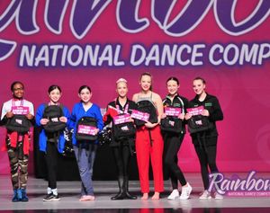 Colorado Springs, CO - 2/22/2019