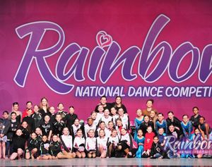 Colorado Springs, CO - 2/22/2019