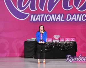 Colorado Springs, CO - 2/22/2019