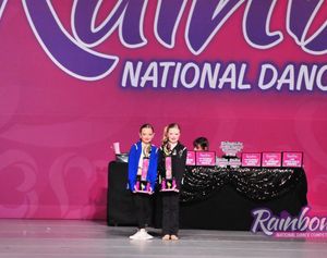 Colorado Springs, CO - 2/22/2019