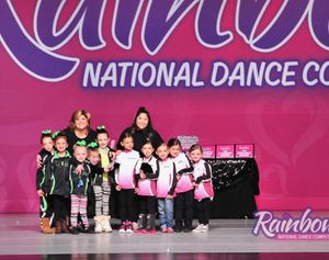 Colorado Springs, CO - 2/22/2019