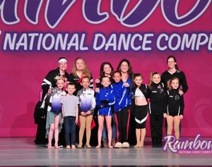 Colorado Springs, CO - 2/22/2019