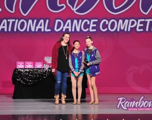 Colorado Springs, CO - 2/22/2019