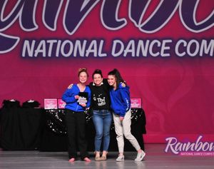 Colorado Springs, CO - 2/22/2019