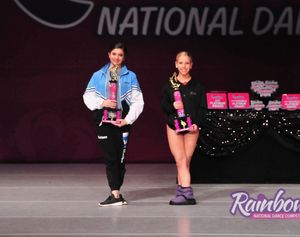 Detroit, MI 2 - 3/2/2019