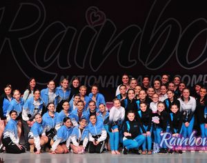 Detroit, MI 2 - 3/2/2019