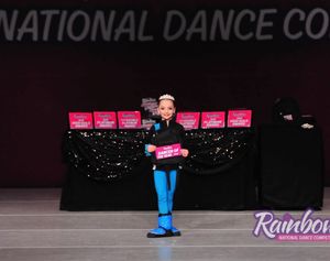 Detroit, MI 2 - 3/2/2019