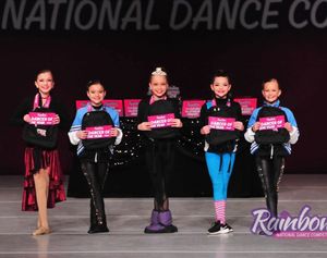 Detroit, MI 2 - 3/2/2019