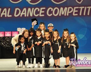 Redondo Beach, CA - 1/25/2019