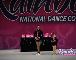 Chicago, IL 2 - 4/12/2019