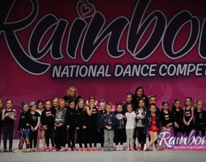 Chicago, IL 2 - 4/12/2019