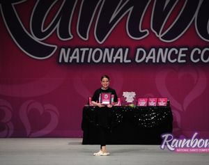 Chicago, IL 2 - 4/12/2019