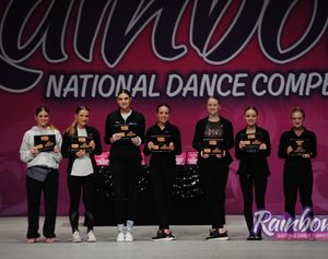 Chicago, IL 2 - 4/12/2019