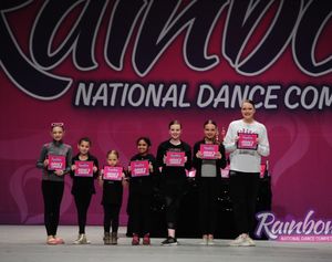 Chicago, IL 2 - 4/12/2019