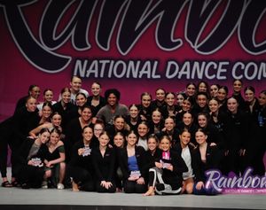 Chicago, IL 2 - 4/12/2019