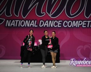 Chicago, IL 2 - 4/12/2019