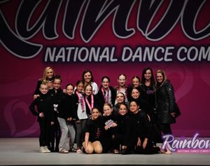 Chicago, IL 2 - 4/12/2019