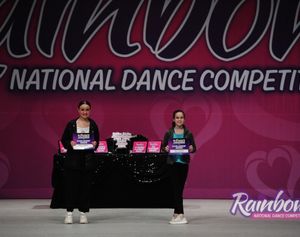 Chicago, IL 2 - 4/12/2019