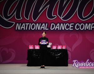 Chicago, IL 2 - 4/12/2019