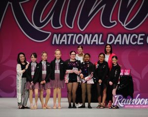 Chicago, IL 2 - 4/12/2019