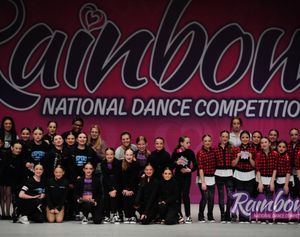 Chicago, IL 2 - 4/12/2019