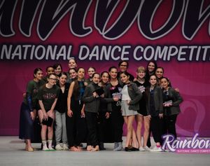 Chicago, IL 2 - 4/12/2019