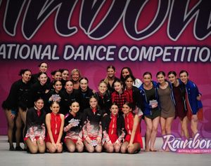 Chicago, IL 2 - 4/12/2019