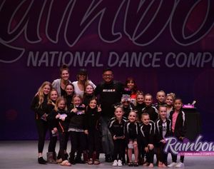 Seattle, WA - 1/17/2020