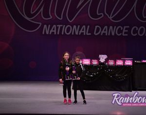 Seattle, WA - 1/17/2020