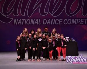 Seattle, WA - 1/17/2020