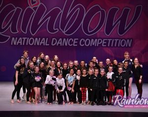 Seattle, WA - 1/17/2020