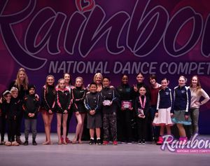 Seattle, WA - 1/17/2020