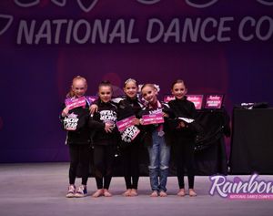 Seattle, WA - 1/17/2020