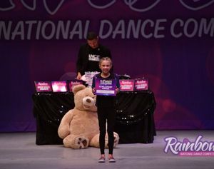 Seattle, WA - 1/17/2020